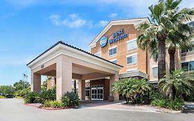 Best Western Ontario Mills Mall